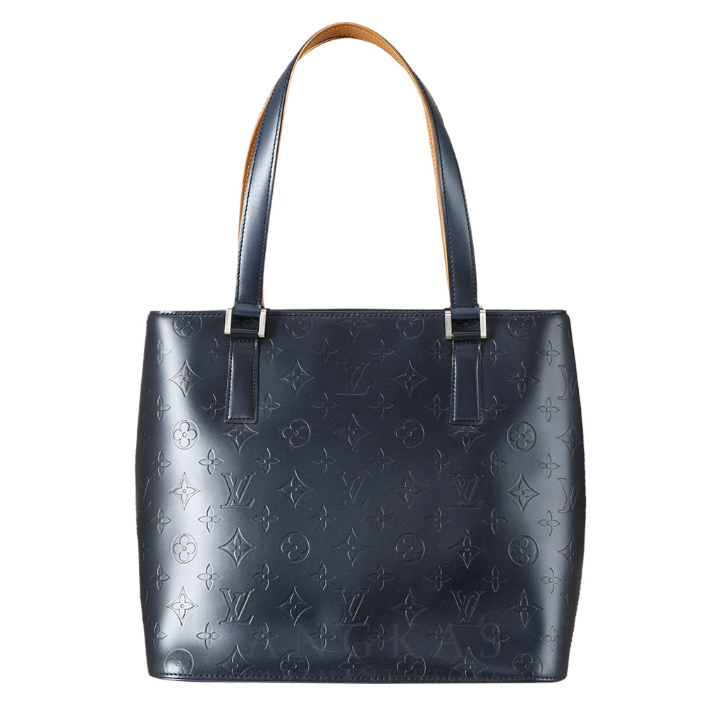 LOUIS VUITTON(USED)루이비통 휴스턴 토트백